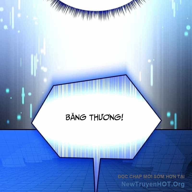 Pháp Sư Hệ Theo Lượt - Chương 5 - ảnh 217