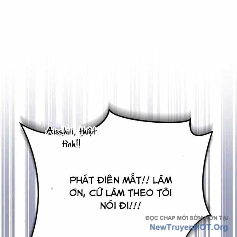 Pháp Sư Hệ Theo Lượt - Chương 5 - ảnh 232
