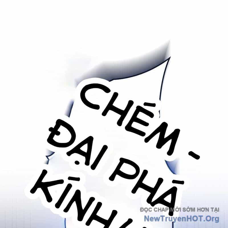 Pháp Sư Hệ Theo Lượt - Chương 5 - ảnh 242