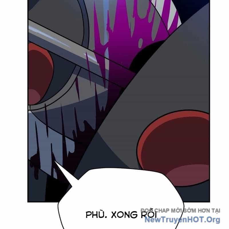 Pháp Sư Hệ Theo Lượt - Chương 5 - ảnh 250