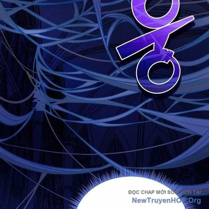 Pháp Sư Hệ Theo Lượt - Chương 5 - ảnh 257