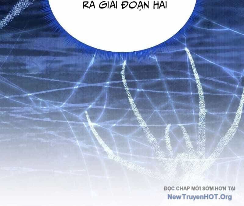 Pháp Sư Hệ Theo Lượt - Chương 5 - ảnh 260
