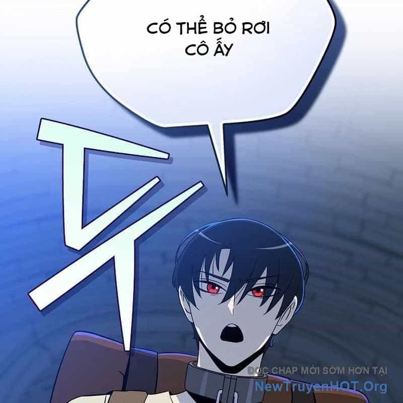 Pháp Sư Hệ Theo Lượt - Chương 5 - ảnh 30