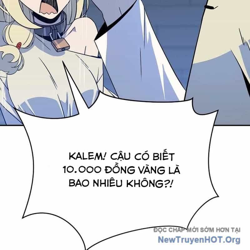 Pháp Sư Hệ Theo Lượt - Chương 5 - ảnh 45