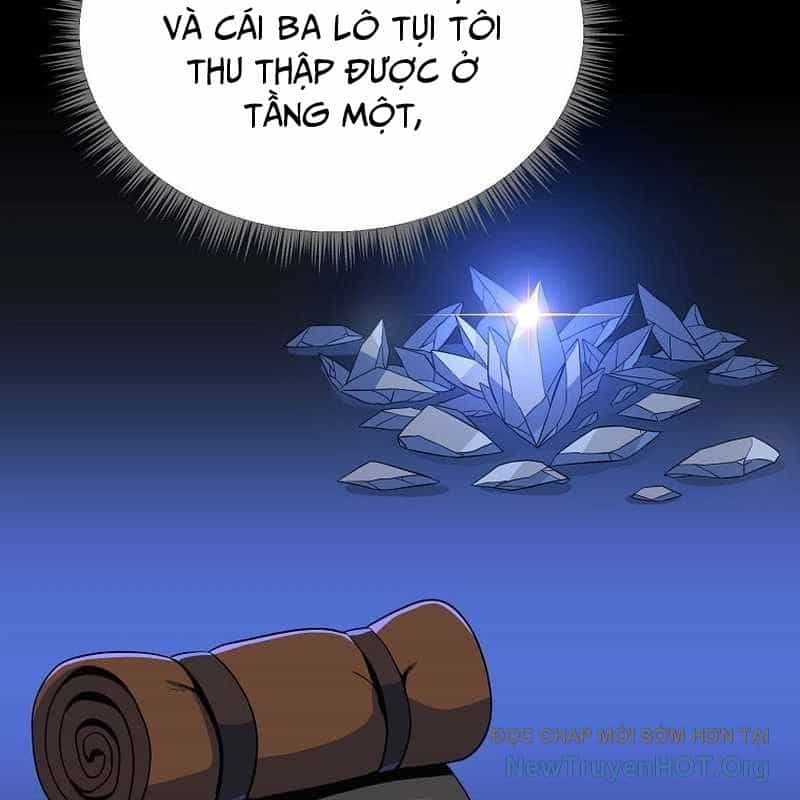 Pháp Sư Hệ Theo Lượt - Chương 5 - ảnh 48