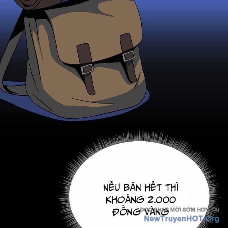 Pháp Sư Hệ Theo Lượt - Chương 5 - ảnh 49