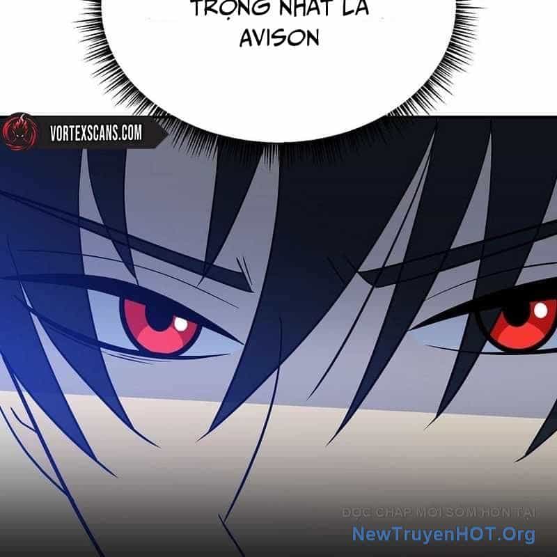 Pháp Sư Hệ Theo Lượt - Chương 5 - ảnh 60