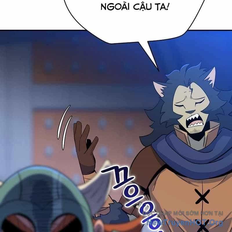 Pháp Sư Hệ Theo Lượt - Chương 5 - ảnh 65