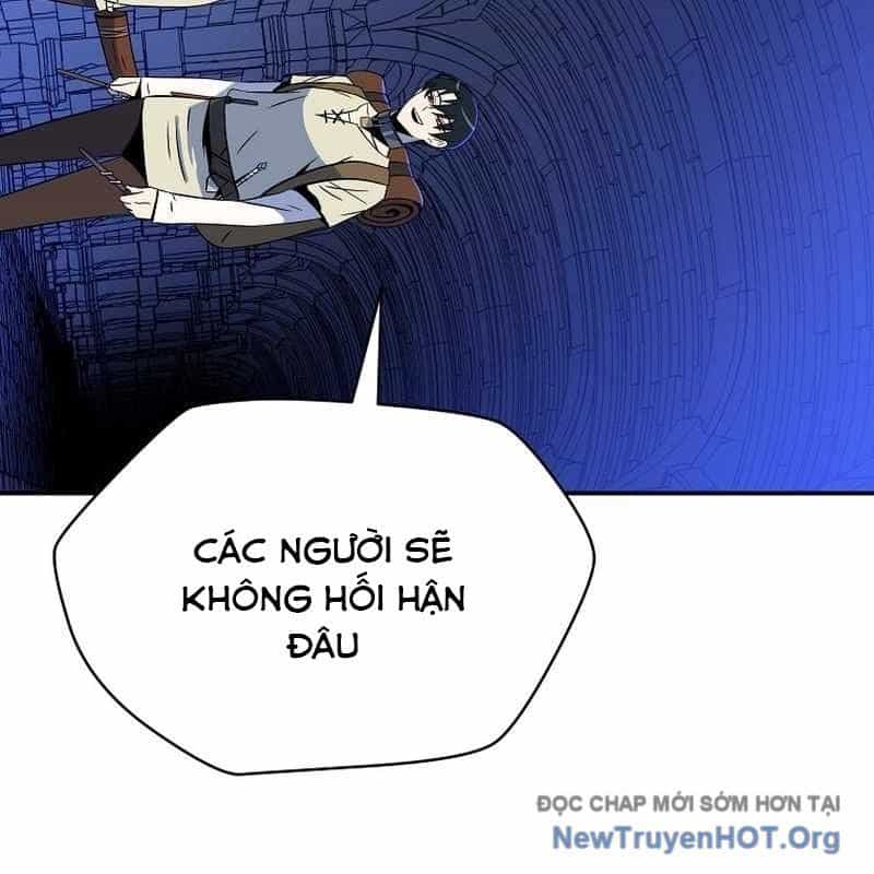 Pháp Sư Hệ Theo Lượt - Chương 5 - ảnh 81