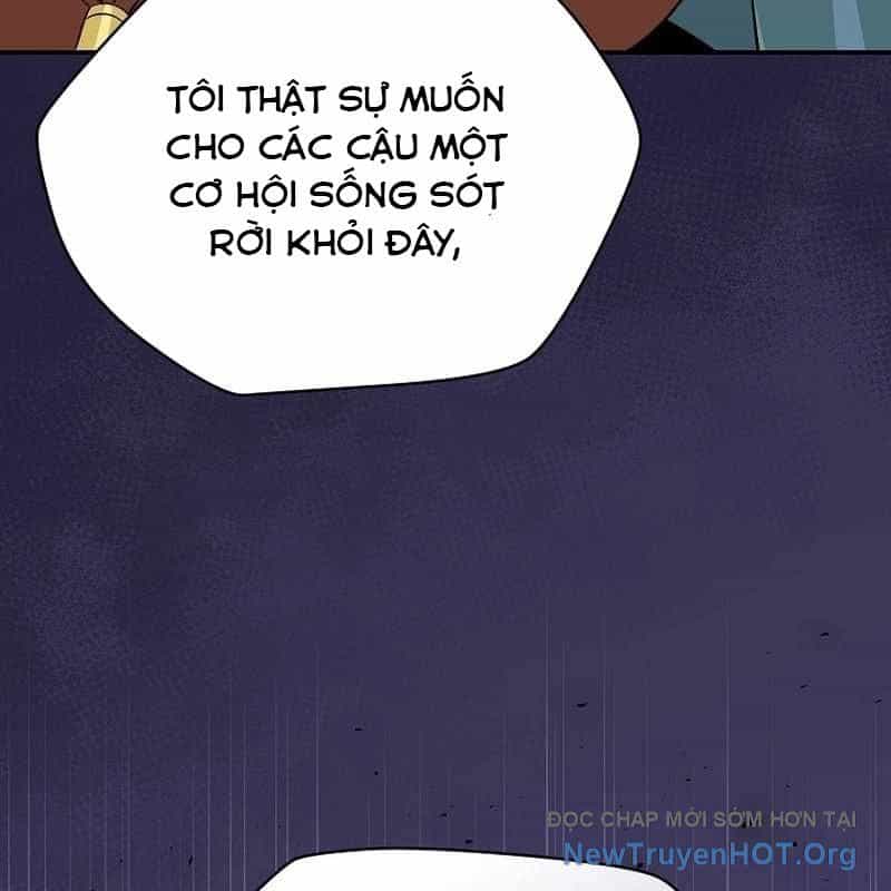 Pháp Sư Hệ Theo Lượt - Chương 5 - ảnh 9