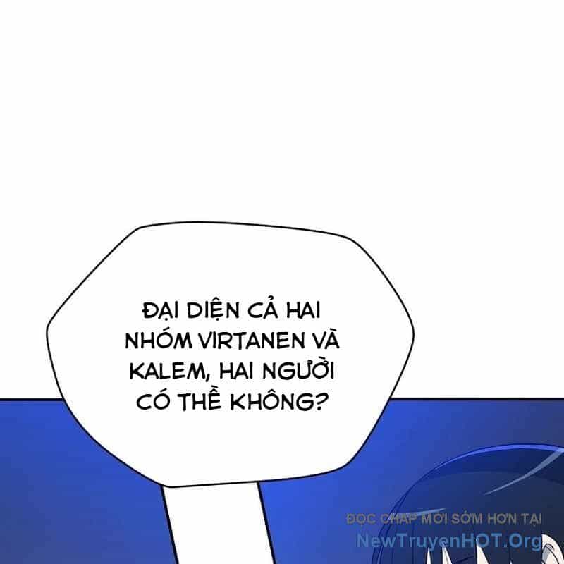 Pháp Sư Hệ Theo Lượt - Chương 5 - ảnh 91