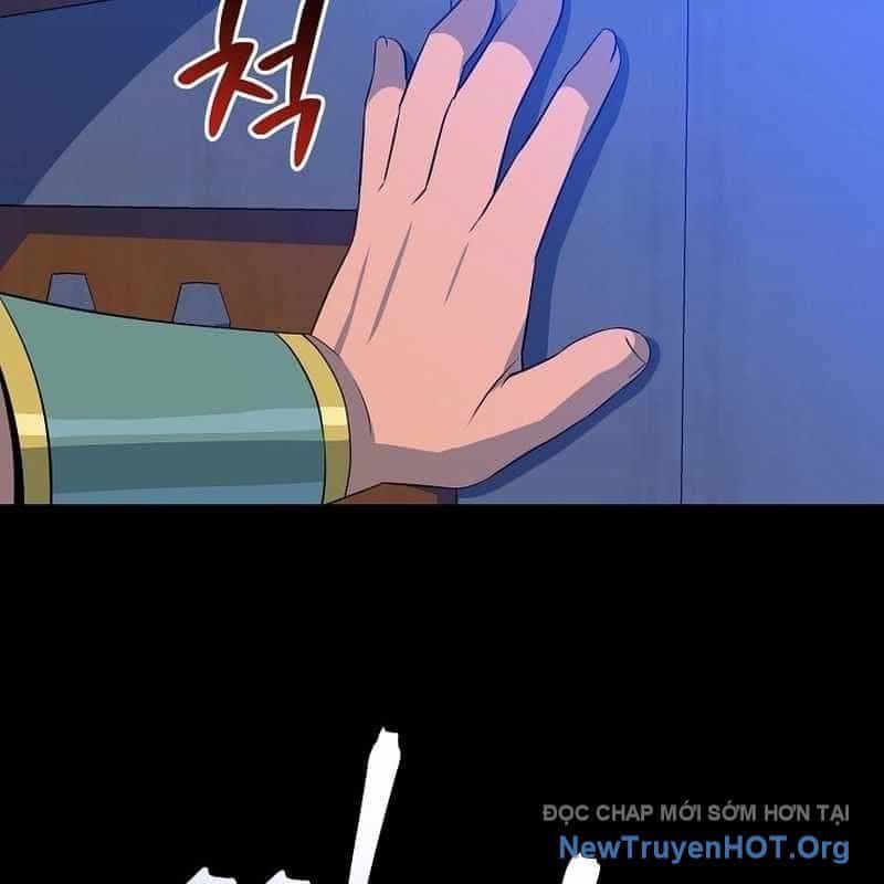 Pháp Sư Hệ Theo Lượt - Chương 5 - ảnh 94