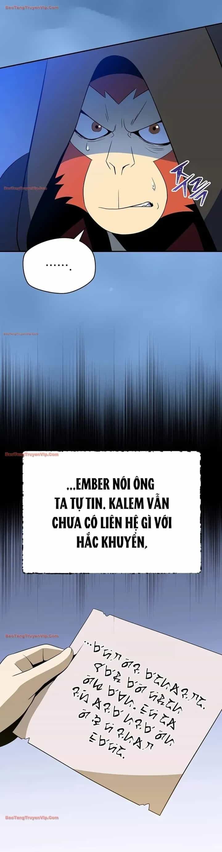 Pháp Sư Hệ Theo Lượt - Chương 49 - ảnh 19