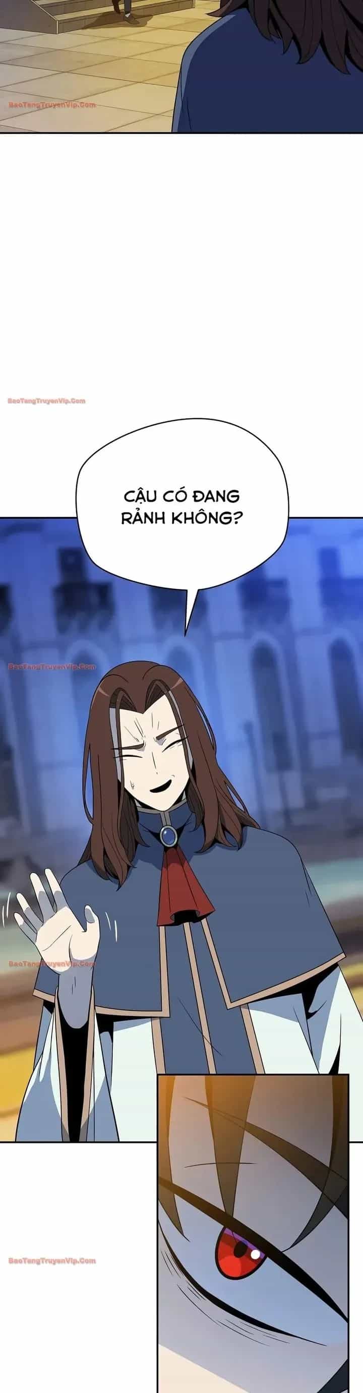Pháp Sư Hệ Theo Lượt - Chương 49 - ảnh 23