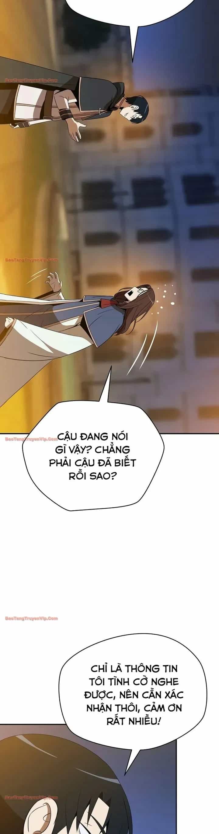Pháp Sư Hệ Theo Lượt - Chương 49 - ảnh 41