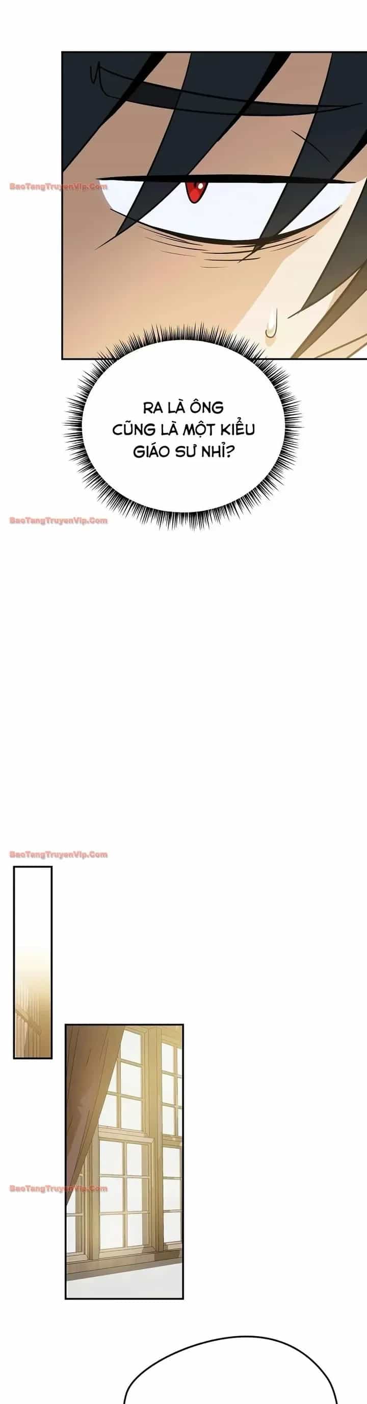 Pháp Sư Hệ Theo Lượt - Chương 50 - ảnh 18