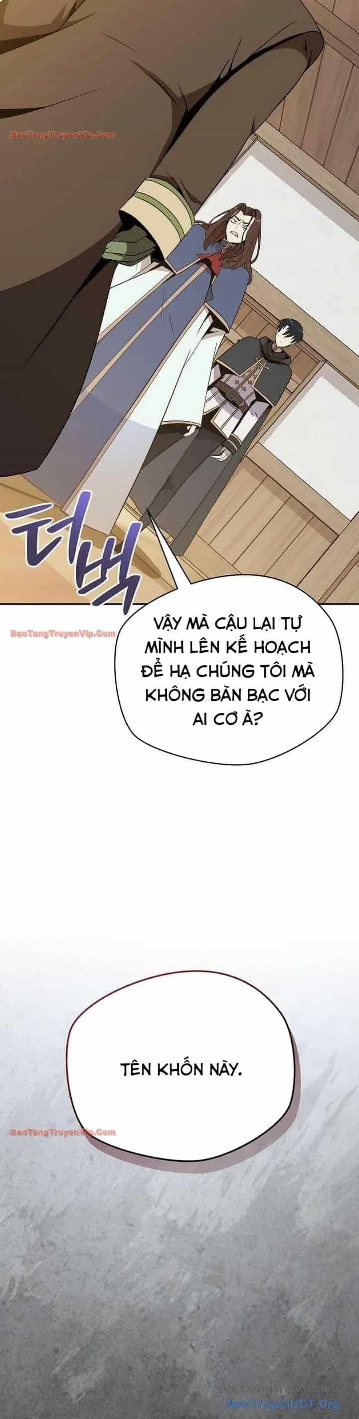 Pháp Sư Hệ Theo Lượt - Chương 51 - ảnh 18