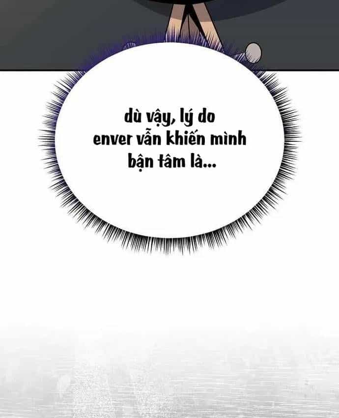 Pháp Sư Hệ Theo Lượt - Chương 52 - ảnh 109