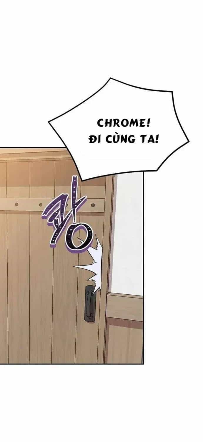 Pháp Sư Hệ Theo Lượt - Chương 52 - ảnh 18