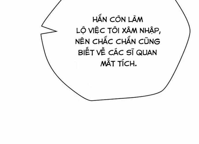 Pháp Sư Hệ Theo Lượt - Chương 52 - ảnh 86