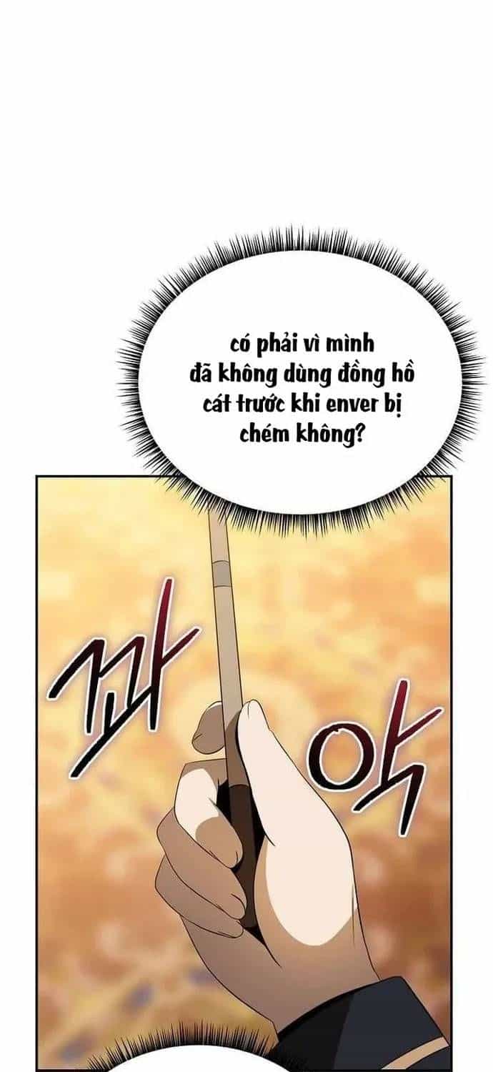 Pháp Sư Hệ Theo Lượt - Chương 52 - ảnh 93
