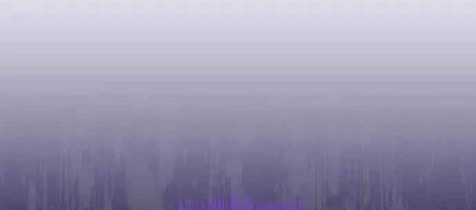 Pháp Sư Hệ Theo Lượt - Chương 52 - ảnh 98