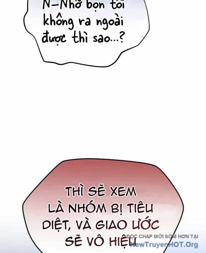 Pháp Sư Hệ Theo Lượt - Chương 6 - ảnh 109