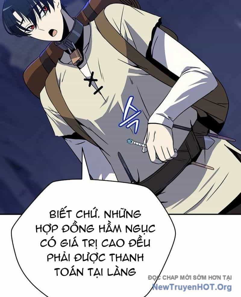 Pháp Sư Hệ Theo Lượt - Chương 6 - ảnh 115