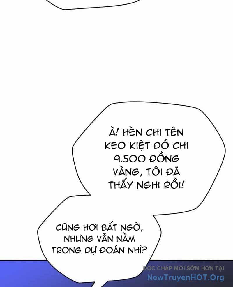 Pháp Sư Hệ Theo Lượt - Chương 6 - ảnh 116