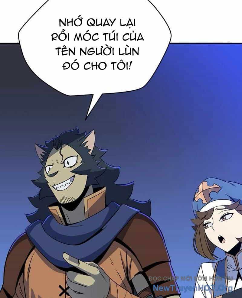 Pháp Sư Hệ Theo Lượt - Chương 6 - ảnh 119