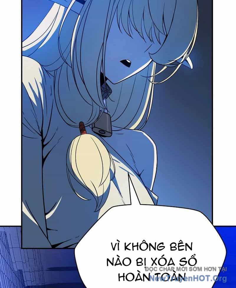 Pháp Sư Hệ Theo Lượt - Chương 6 - ảnh 161