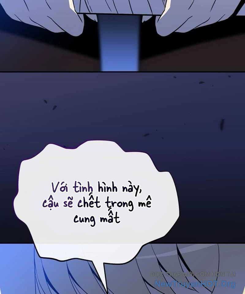 Pháp Sư Hệ Theo Lượt - Chương 6 - ảnh 171