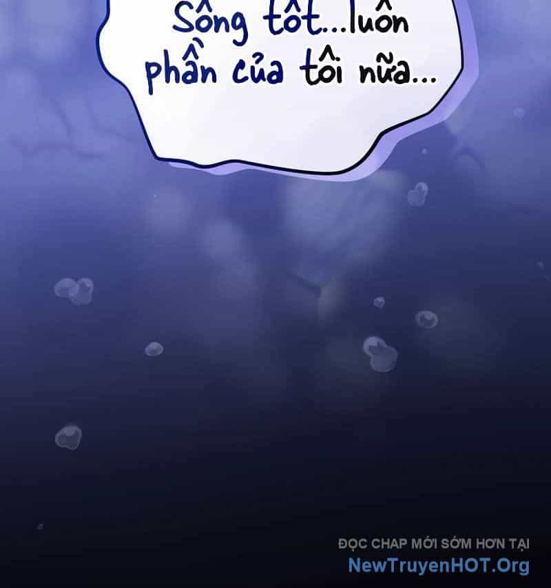 Pháp Sư Hệ Theo Lượt - Chương 6 - ảnh 182