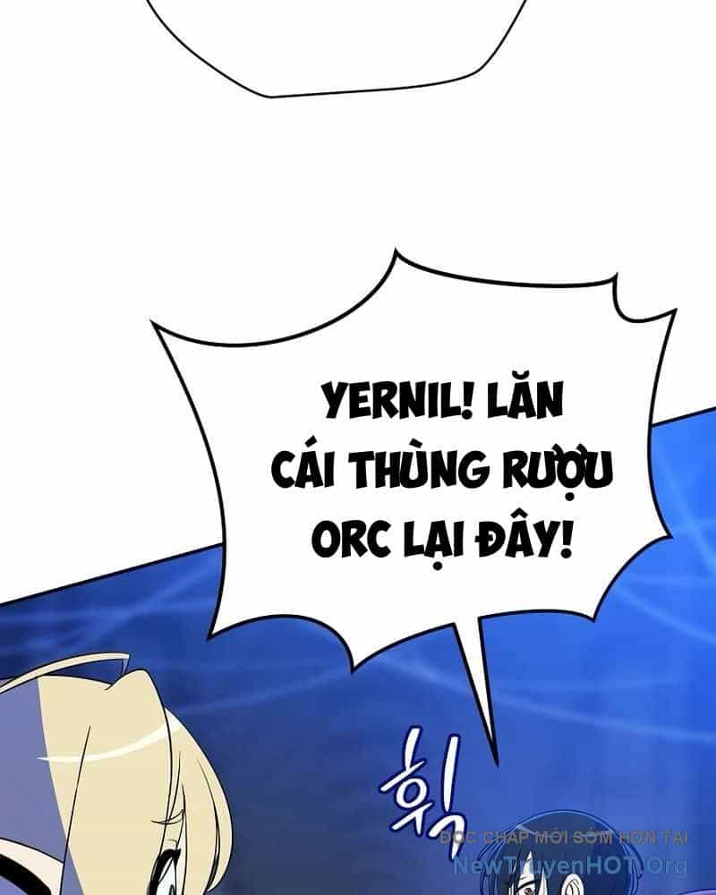 Pháp Sư Hệ Theo Lượt - Chương 6 - ảnh 25