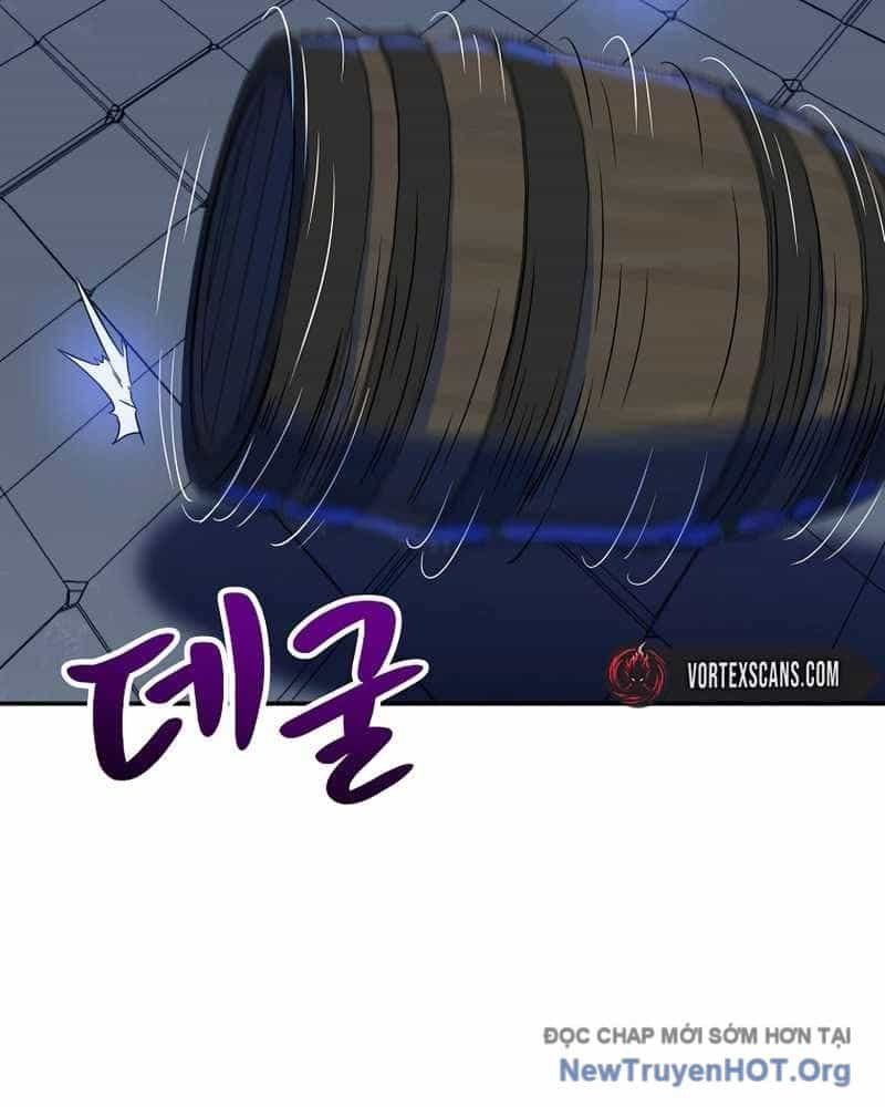 Pháp Sư Hệ Theo Lượt - Chương 6 - ảnh 29