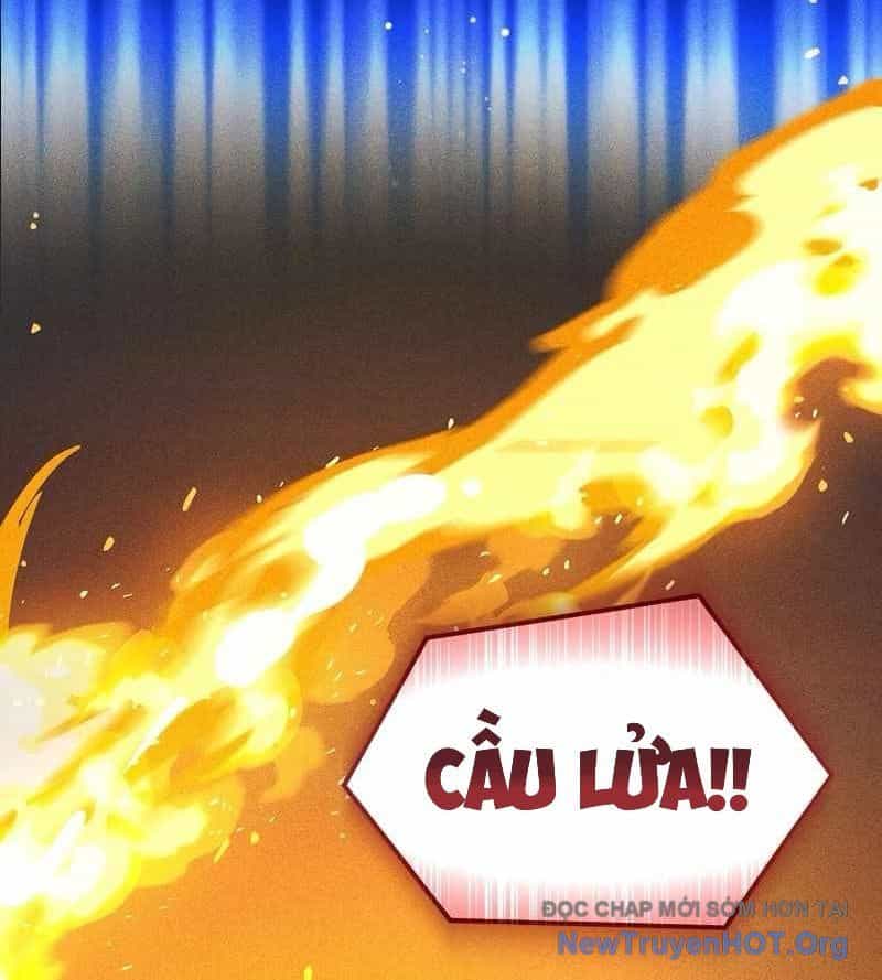 Pháp Sư Hệ Theo Lượt - Chương 6 - ảnh 52