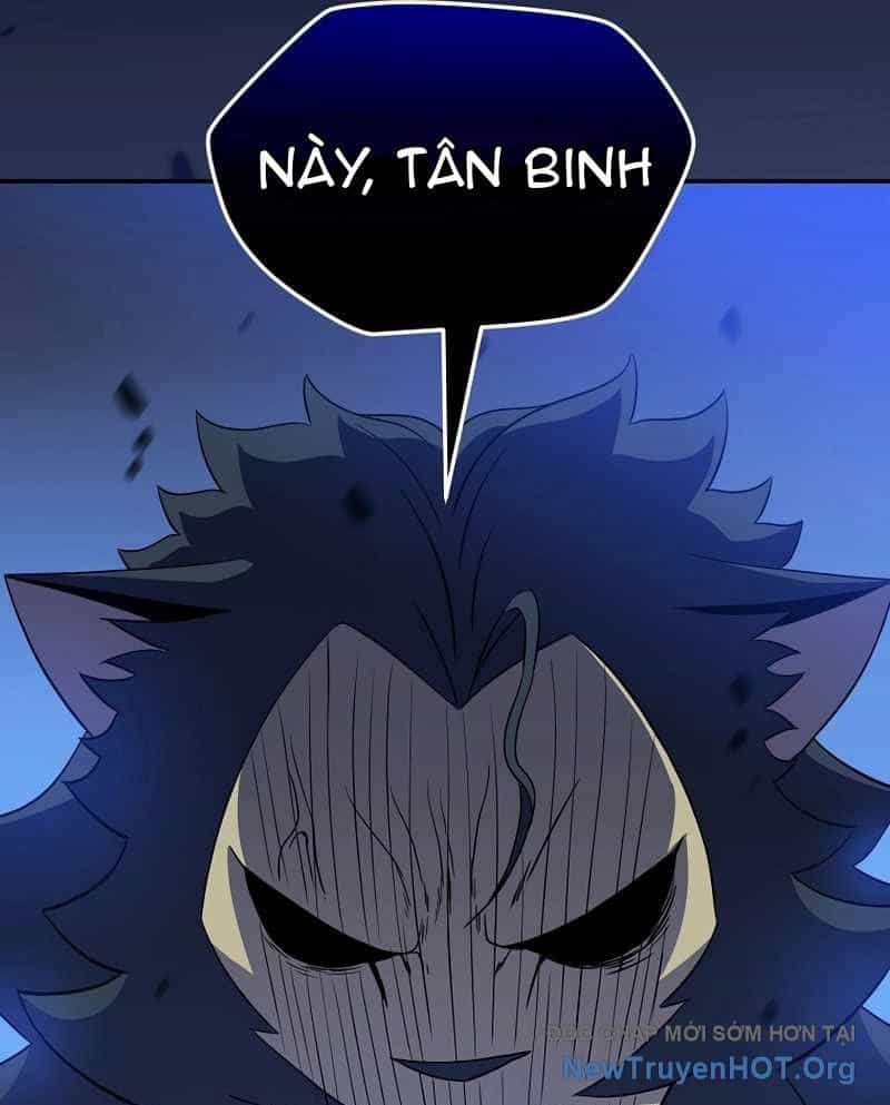 Pháp Sư Hệ Theo Lượt - Chương 6 - ảnh 77