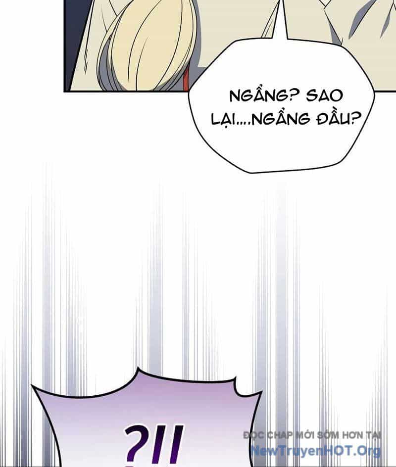 Pháp Sư Hệ Theo Lượt - Chương 6 - ảnh 9