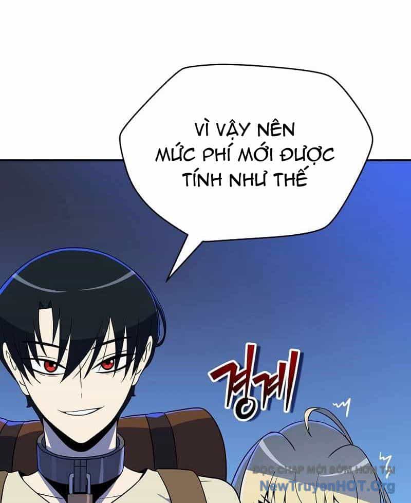 Pháp Sư Hệ Theo Lượt - Chương 6 - ảnh 93