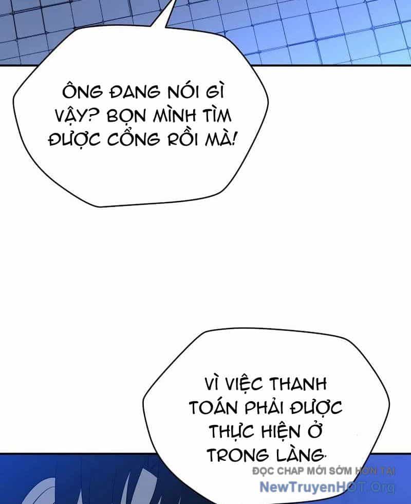 Pháp Sư Hệ Theo Lượt - Chương 6 - ảnh 98