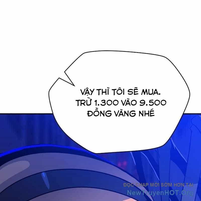 Pháp Sư Hệ Theo Lượt - Chương 7 - ảnh 105