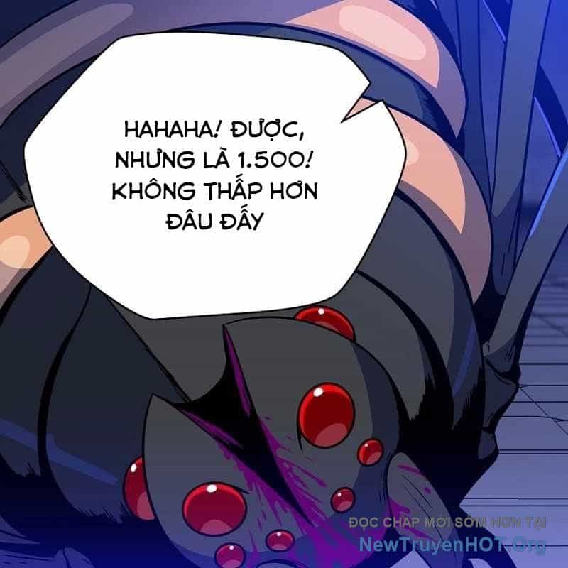 Pháp Sư Hệ Theo Lượt - Chương 7 - ảnh 106