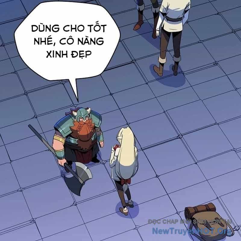 Pháp Sư Hệ Theo Lượt - Chương 7 - ảnh 122