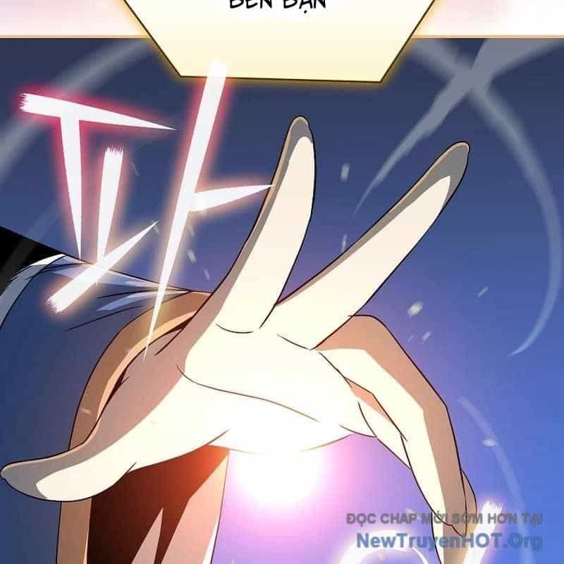 Pháp Sư Hệ Theo Lượt - Chương 7 - ảnh 129