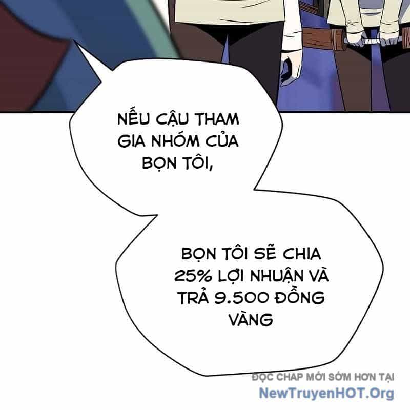 Pháp Sư Hệ Theo Lượt - Chương 7 - ảnh 13