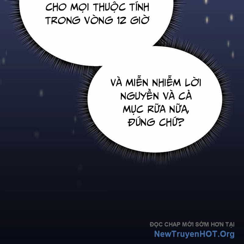 Pháp Sư Hệ Theo Lượt - Chương 7 - ảnh 133