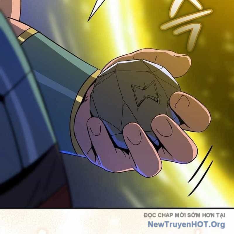Pháp Sư Hệ Theo Lượt - Chương 7 - ảnh 142