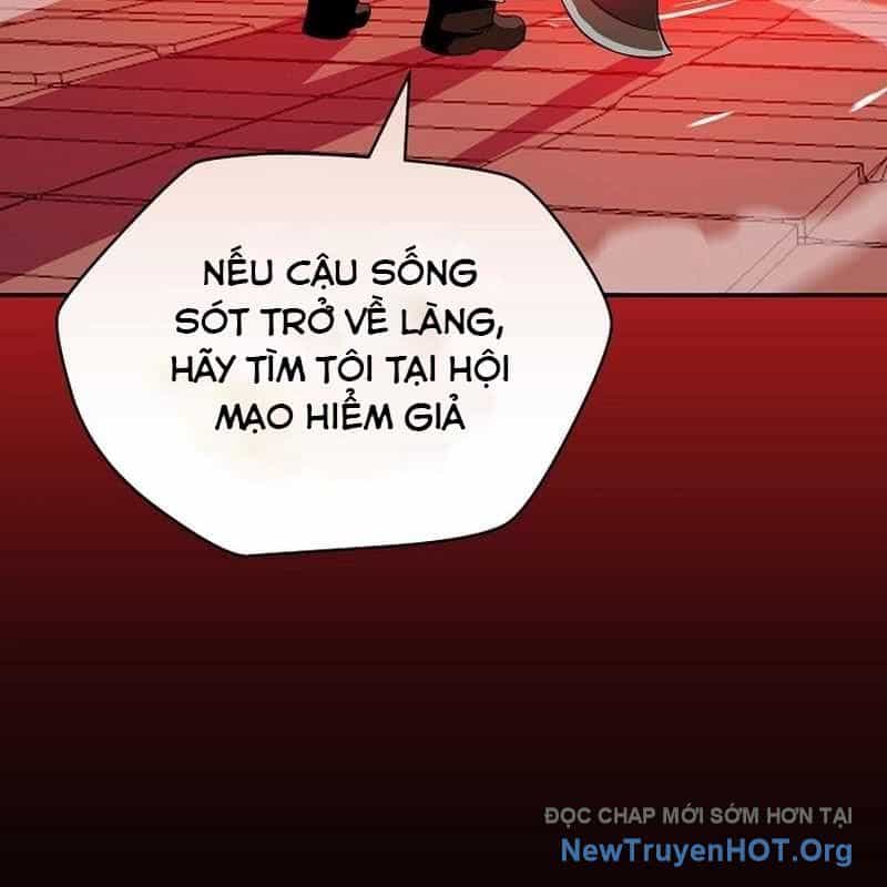 Pháp Sư Hệ Theo Lượt - Chương 7 - ảnh 148