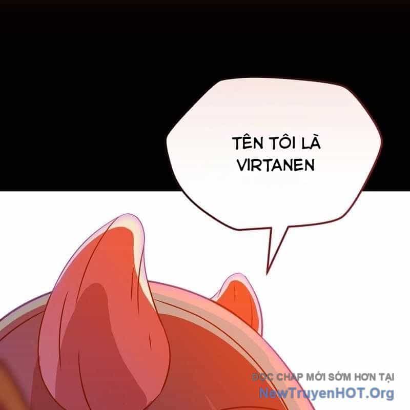 Pháp Sư Hệ Theo Lượt - Chương 7 - ảnh 149