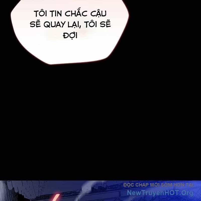 Pháp Sư Hệ Theo Lượt - Chương 7 - ảnh 151